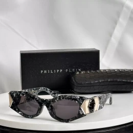 philipp plein pp aaa qualite lunettes de soleil s_12b3533